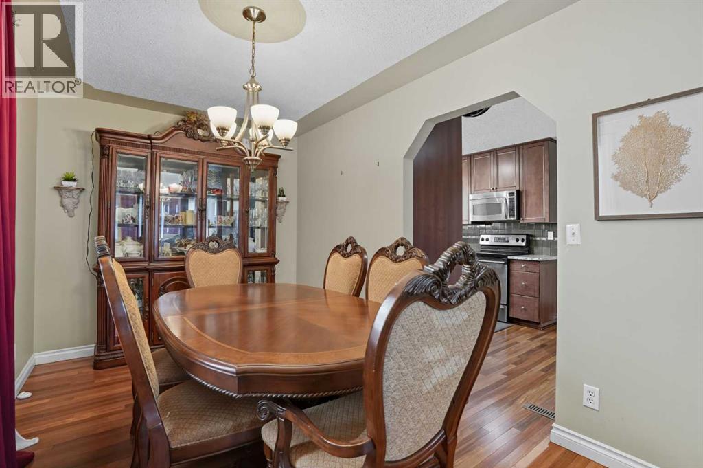 224 Whitestone Crescent Ne, Calgary, Alberta  T1Y 1S7 - Photo 11 - A2260352