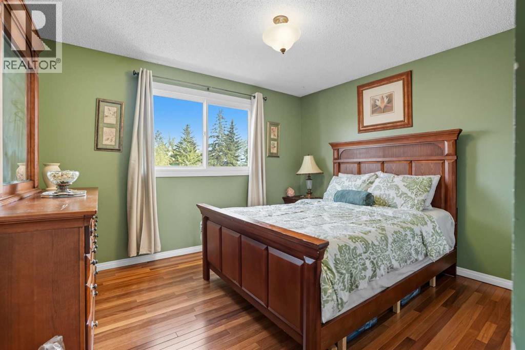 224 Whitestone Crescent Ne, Calgary, Alberta  T1Y 1S7 - Photo 13 - A2260352