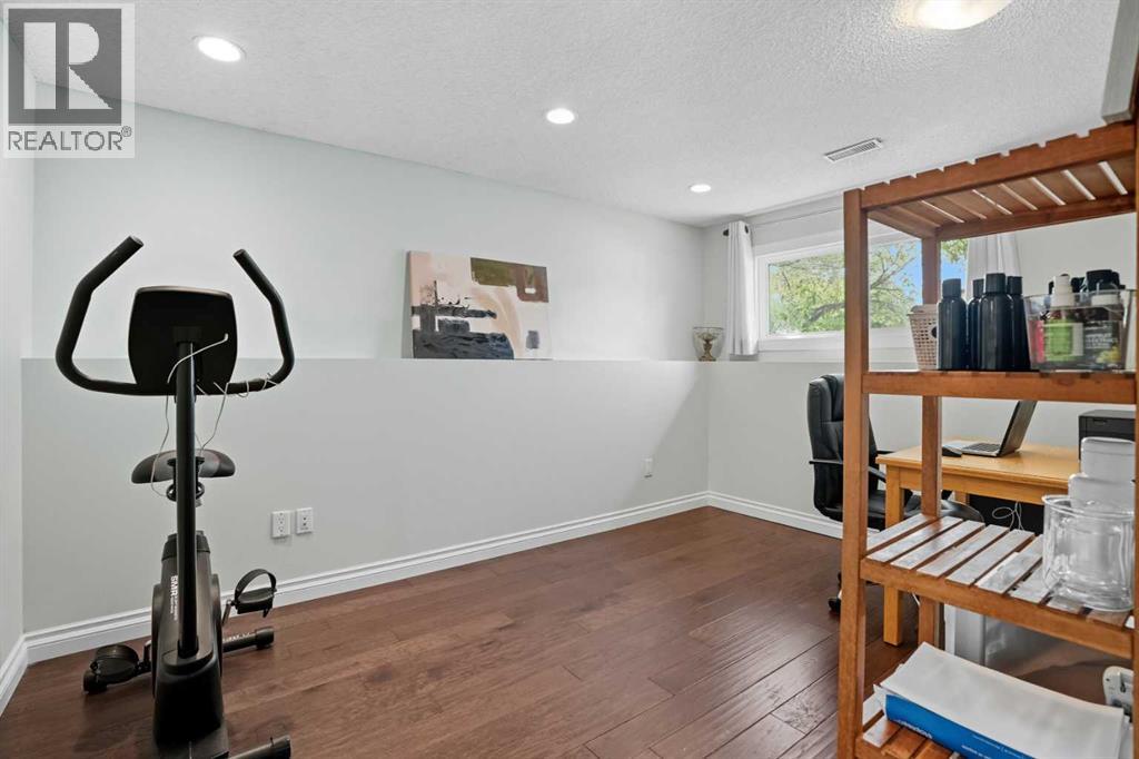 224 Whitestone Crescent Ne, Calgary, Alberta  T1Y 1S7 - Photo 21 - A2260352