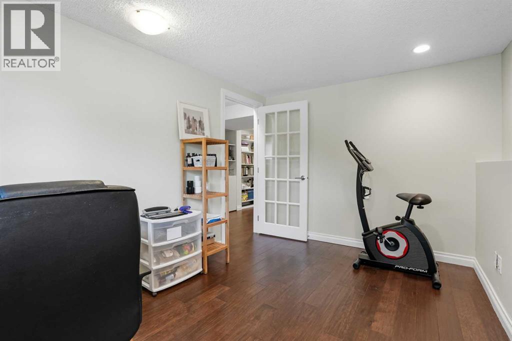 224 Whitestone Crescent Ne, Calgary, Alberta  T1Y 1S7 - Photo 22 - A2260352