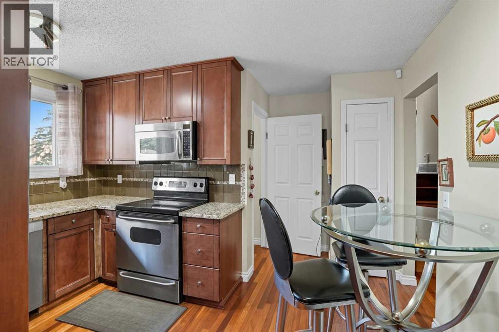 224 Whitestone Crescent Ne, Calgary, Alberta  T1Y 1S7 - Photo 7 - A2260352