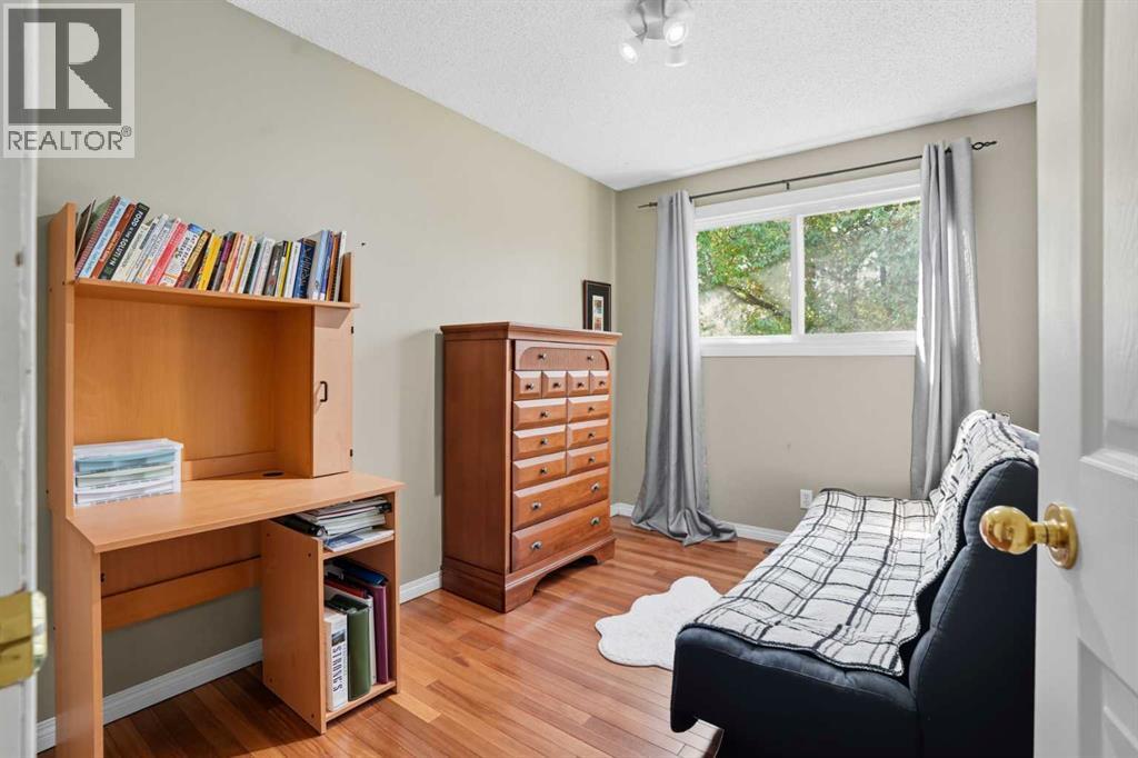 224 Whitestone Crescent Ne, Calgary, Alberta  T1Y 1S7 - Photo 14 - A2260352