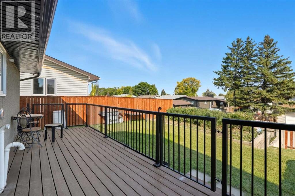224 Whitestone Crescent Ne, Calgary, Alberta  T1Y 1S7 - Photo 27 - A2260352