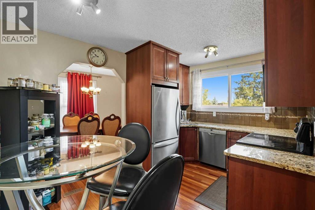 224 Whitestone Crescent Ne, Calgary, Alberta  T1Y 1S7 - Photo 9 - A2260352