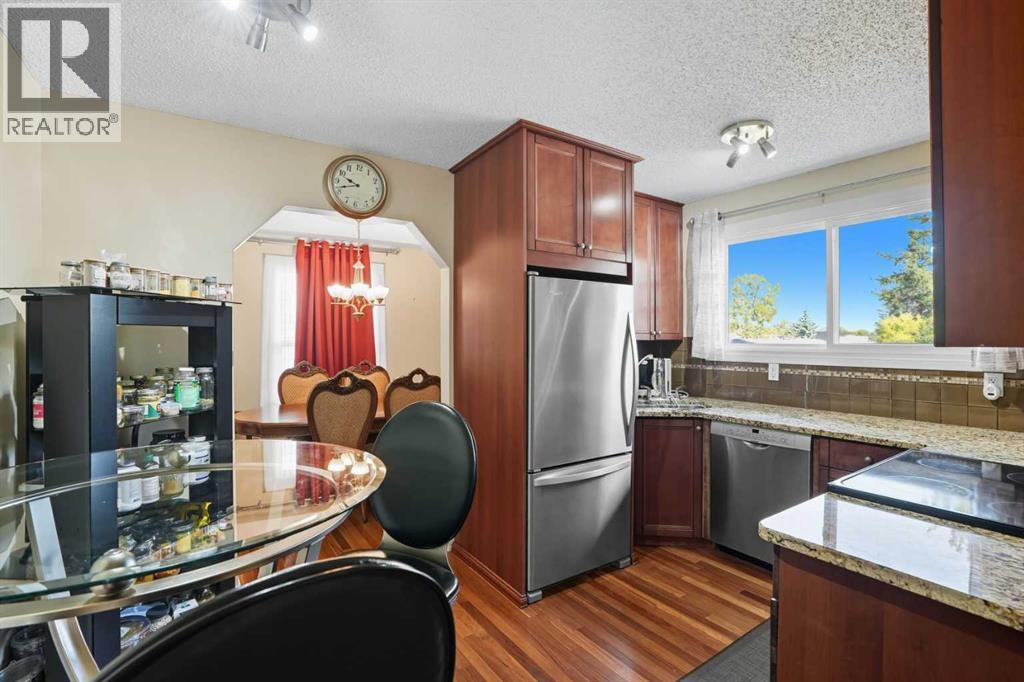 224 Whitestone Crescent Ne, Calgary, Alberta  T1Y 1S7 - Photo 10 - A2260352