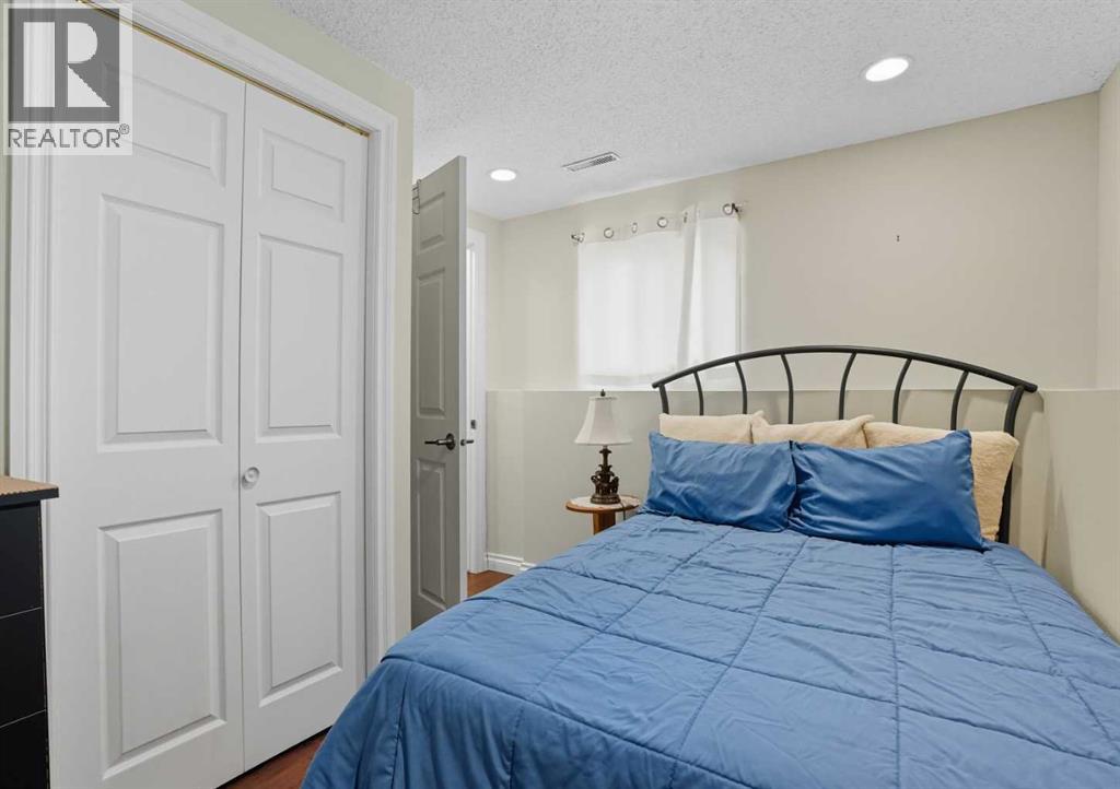 224 Whitestone Crescent Ne, Calgary, Alberta  T1Y 1S7 - Photo 26 - A2260352