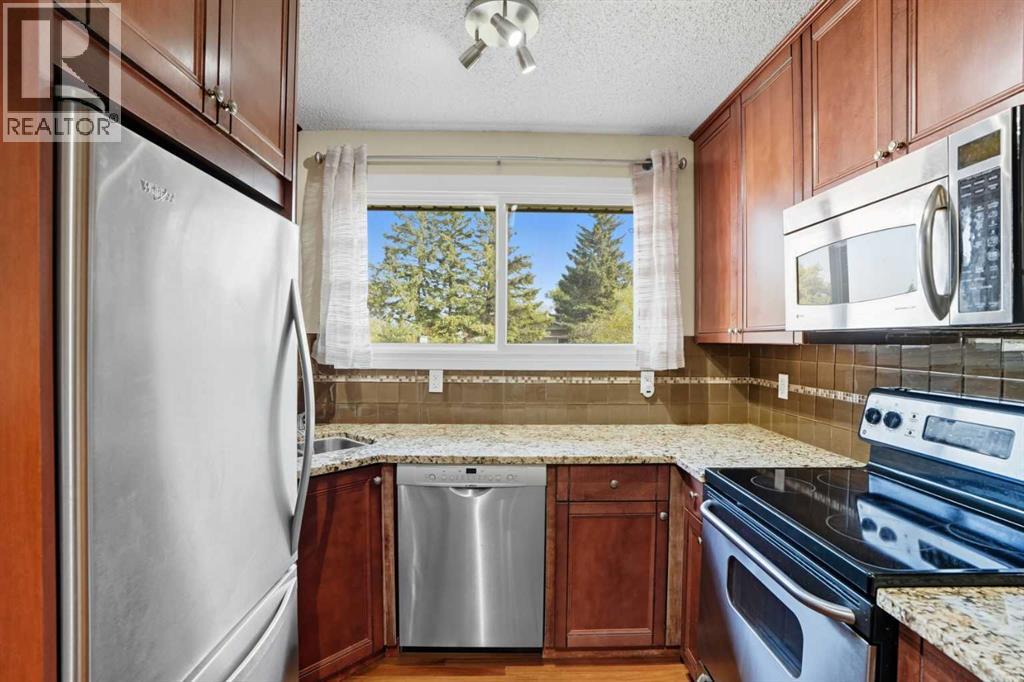 224 Whitestone Crescent Ne, Calgary, Alberta  T1Y 1S7 - Photo 8 - A2260352