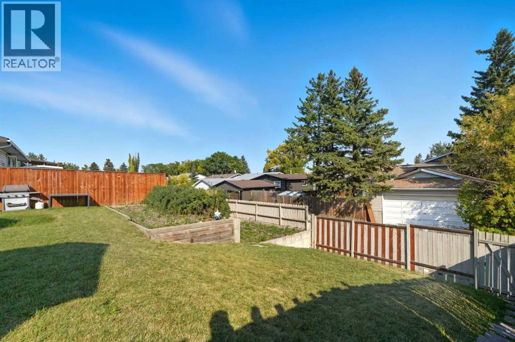 224 Whitestone Crescent Ne, Calgary, Alberta  T1Y 1S7 - Photo 30 - A2260352