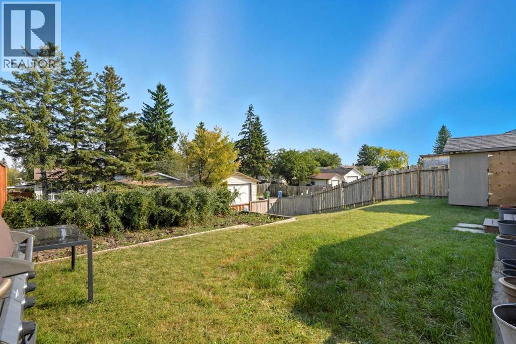 224 Whitestone Crescent Ne, Calgary, Alberta  T1Y 1S7 - Photo 29 - A2260352