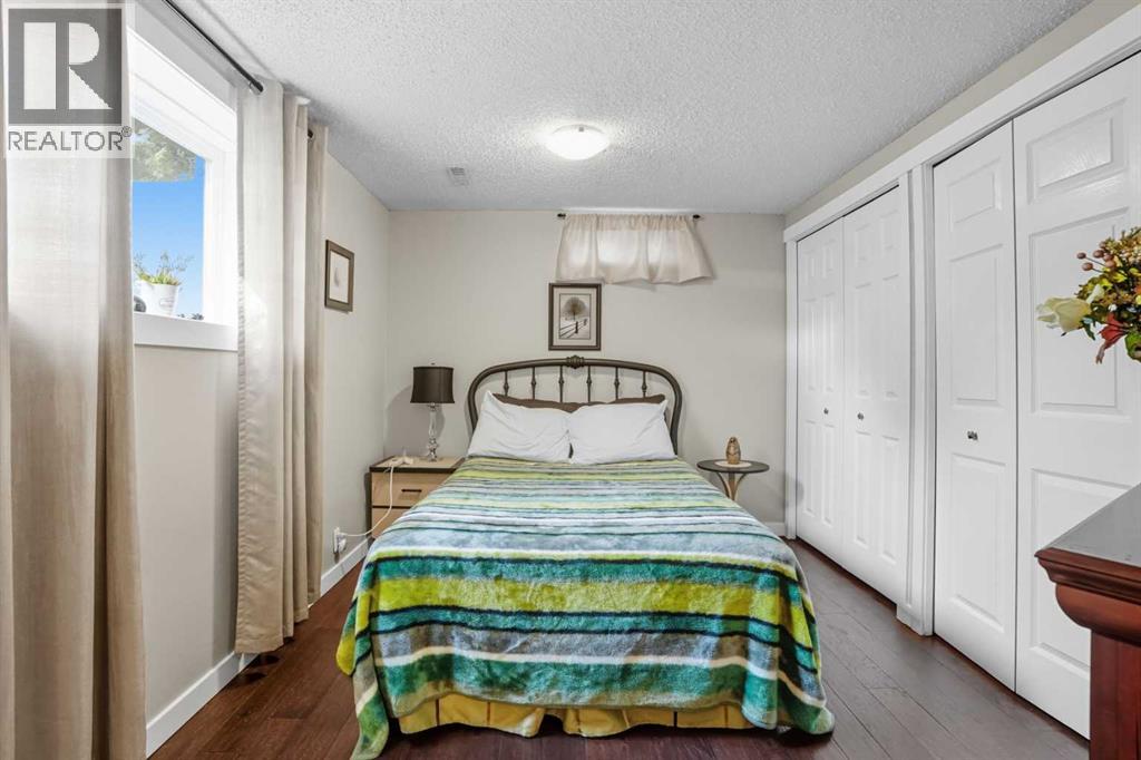 224 Whitestone Crescent Ne, Calgary, Alberta  T1Y 1S7 - Photo 18 - A2260352