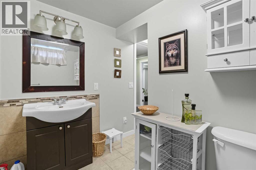 224 Whitestone Crescent Ne, Calgary, Alberta  T1Y 1S7 - Photo 20 - A2260352