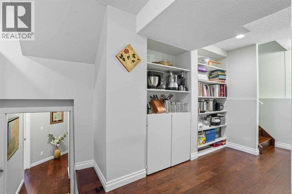 224 Whitestone Crescent Ne, Calgary, Alberta  T1Y 1S7 - Photo 25 - A2260352