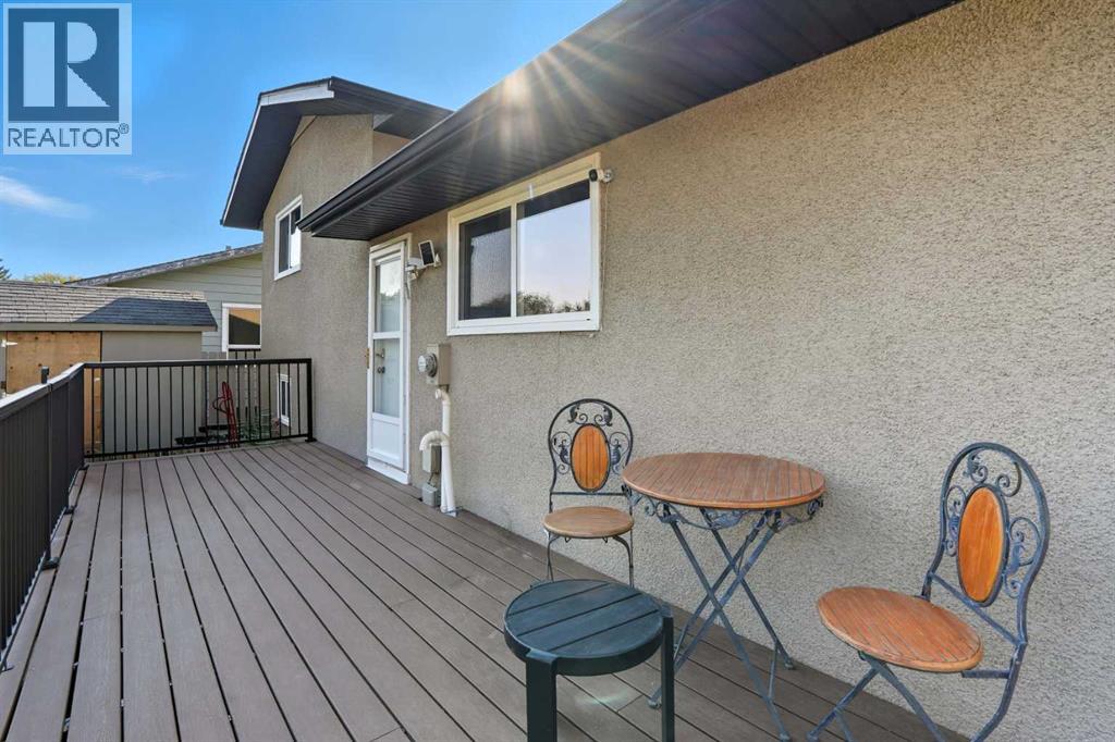 224 Whitestone Crescent Ne, Calgary, Alberta  T1Y 1S7 - Photo 28 - A2260352