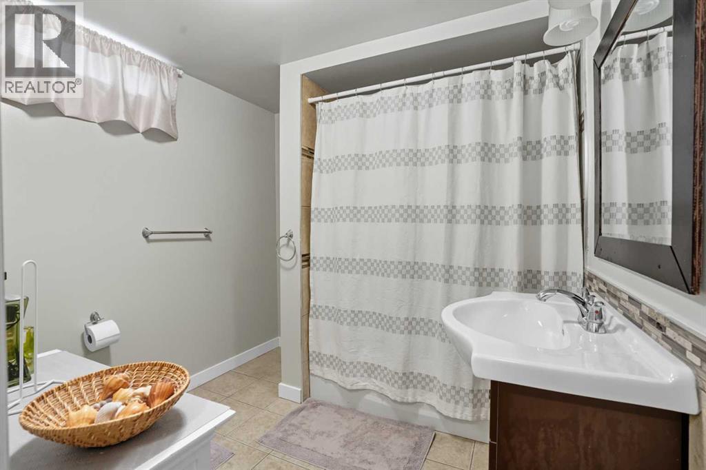 224 Whitestone Crescent Ne, Calgary, Alberta  T1Y 1S7 - Photo 19 - A2260352