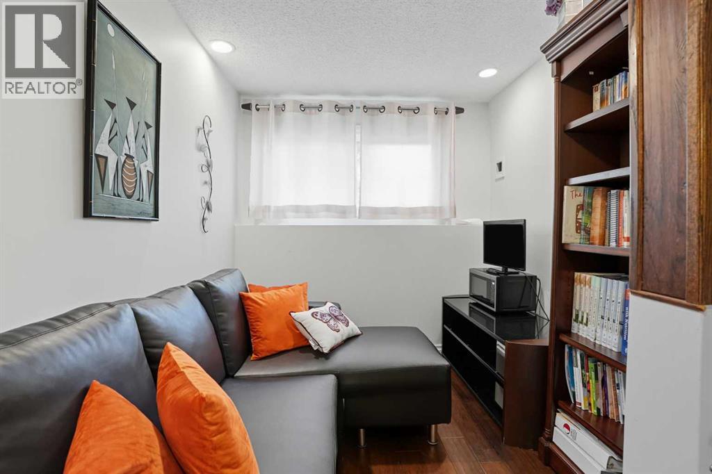 224 Whitestone Crescent Ne, Calgary, Alberta  T1Y 1S7 - Photo 24 - A2260352