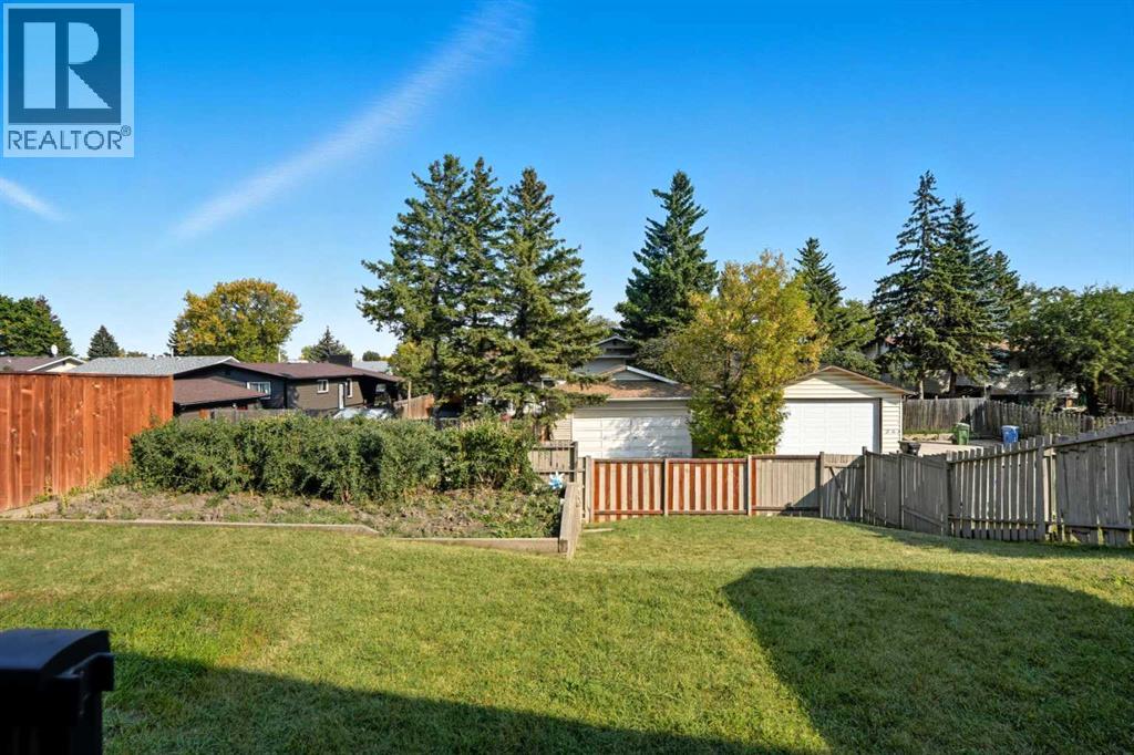 224 Whitestone Crescent Ne, Calgary, Alberta  T1Y 1S7 - Photo 31 - A2260352