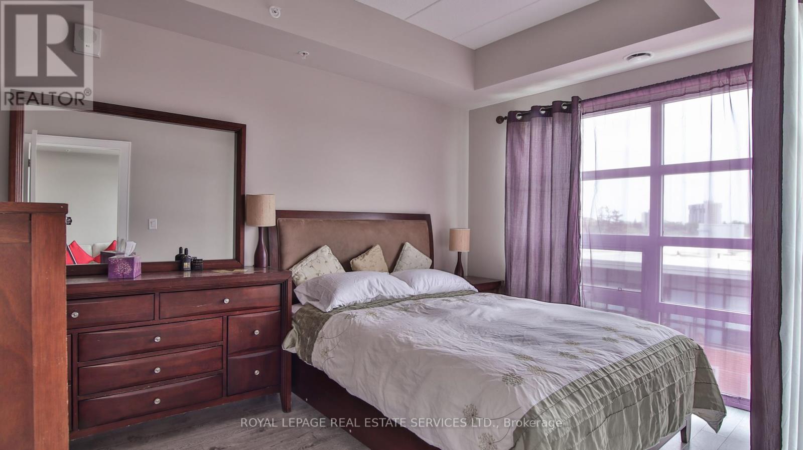518 - 15 Prince Albert Boulevard, Kitchener, Ontario  N2H 0C2 - Photo 15 - X12453684