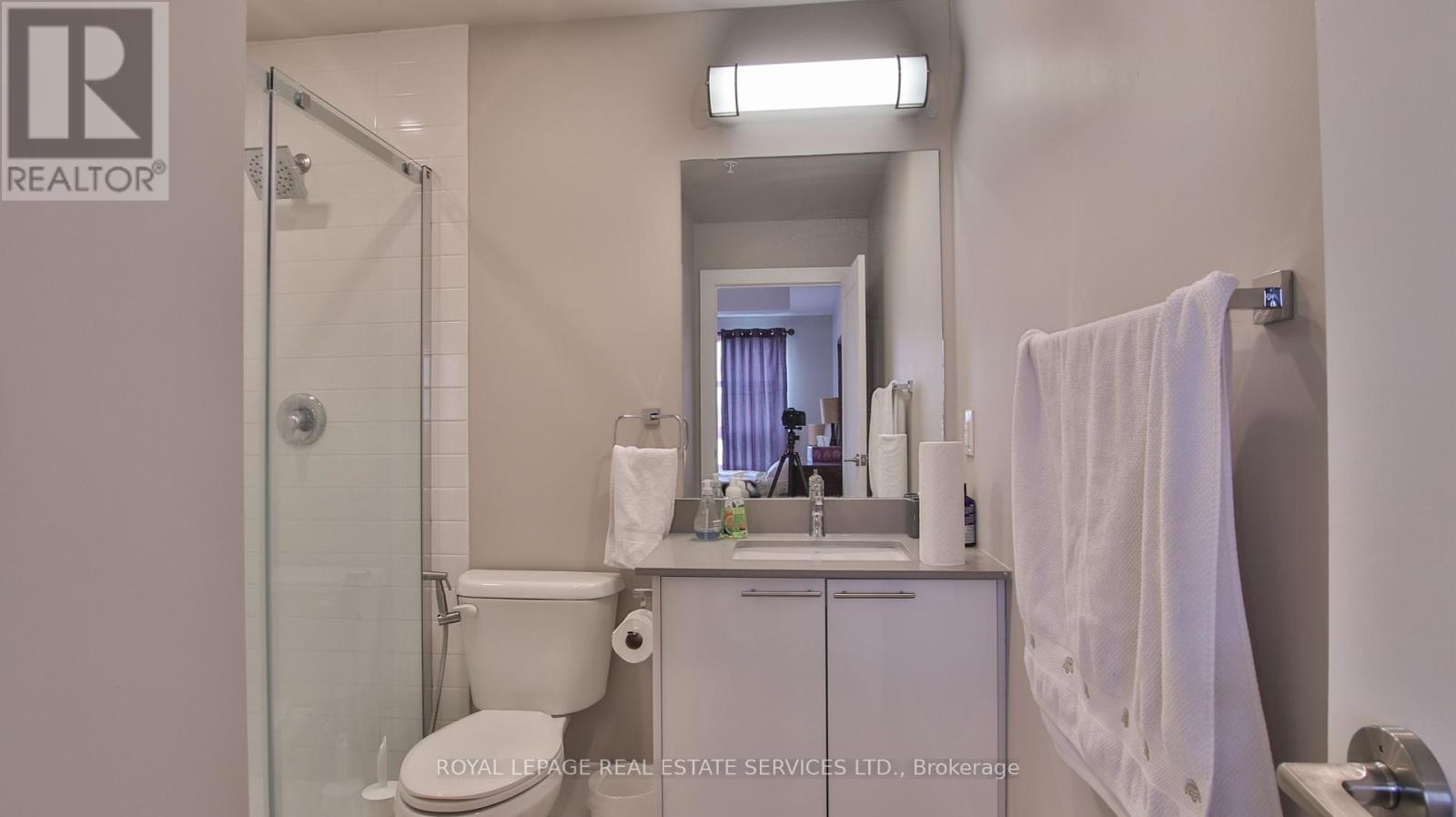 518 - 15 Prince Albert Boulevard, Kitchener, Ontario  N2H 0C2 - Photo 18 - X12453684