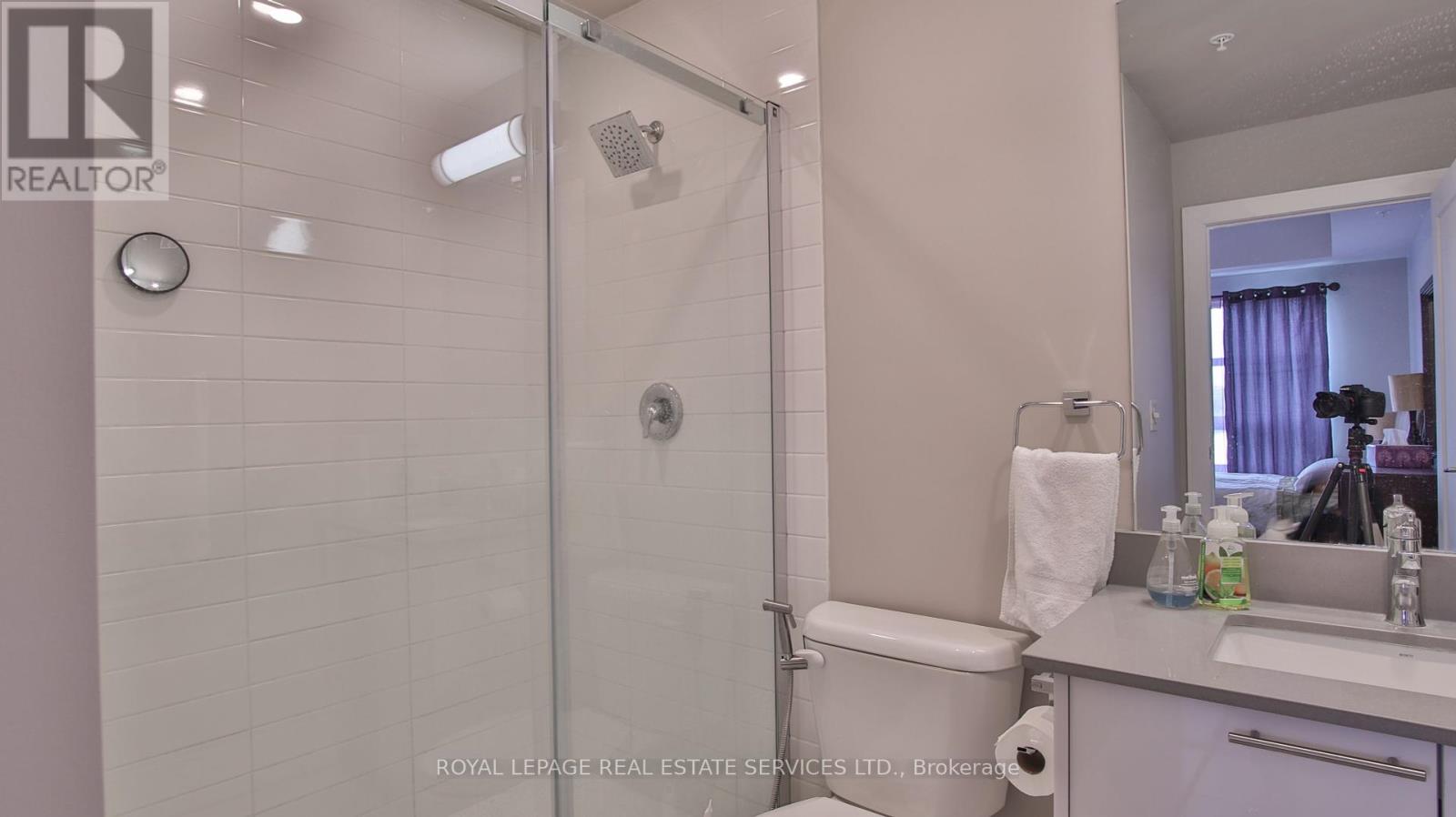 518 - 15 Prince Albert Boulevard, Kitchener, Ontario  N2H 0C2 - Photo 19 - X12453684