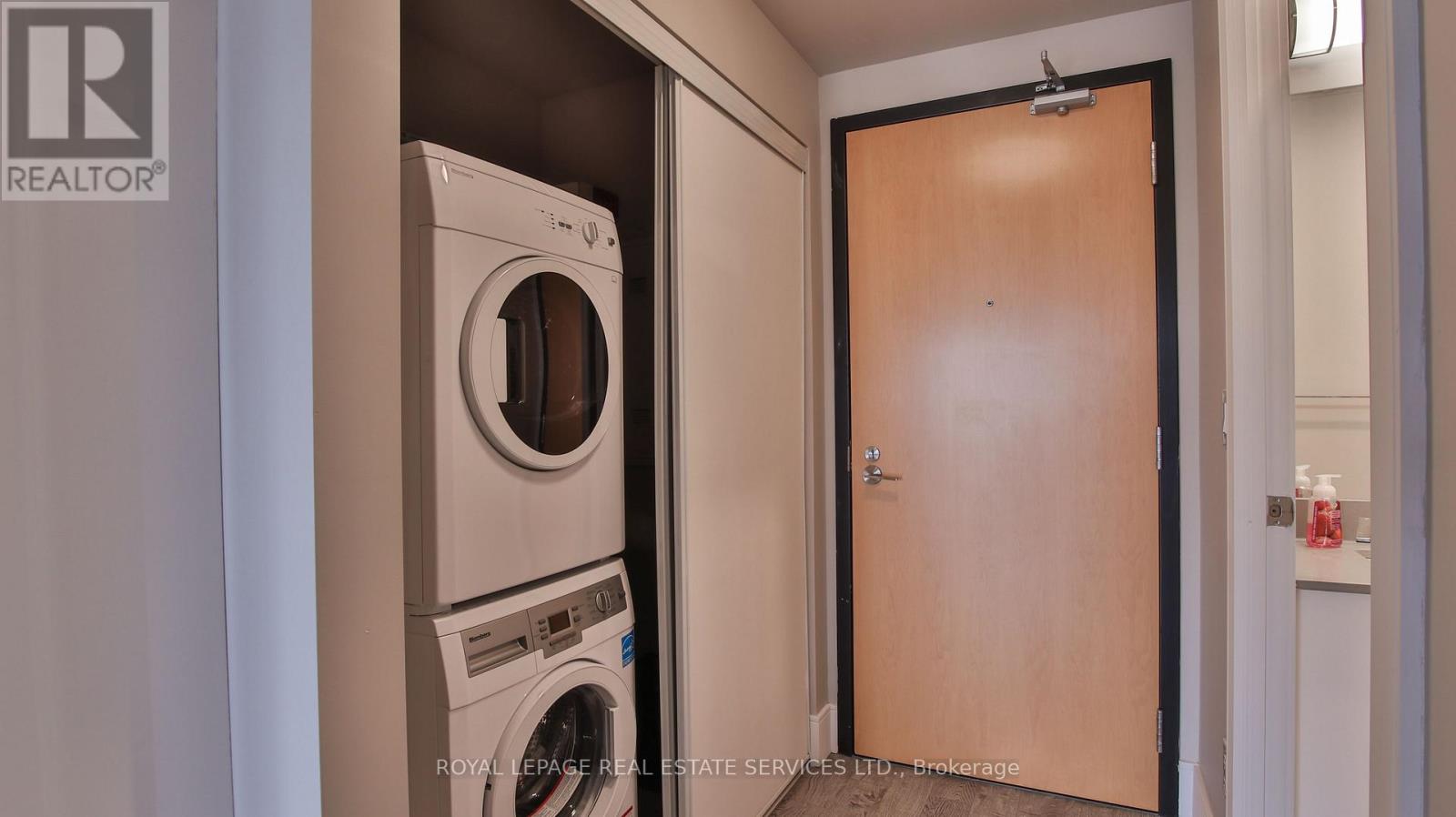 518 - 15 Prince Albert Boulevard, Kitchener, Ontario  N2H 0C2 - Photo 22 - X12453684