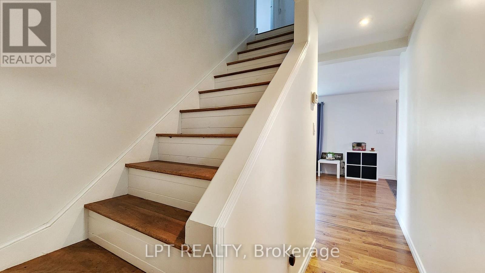 772 Duffus Street, Peterborough, Ontario  K9J 4K4 - Photo 12 - X12453738