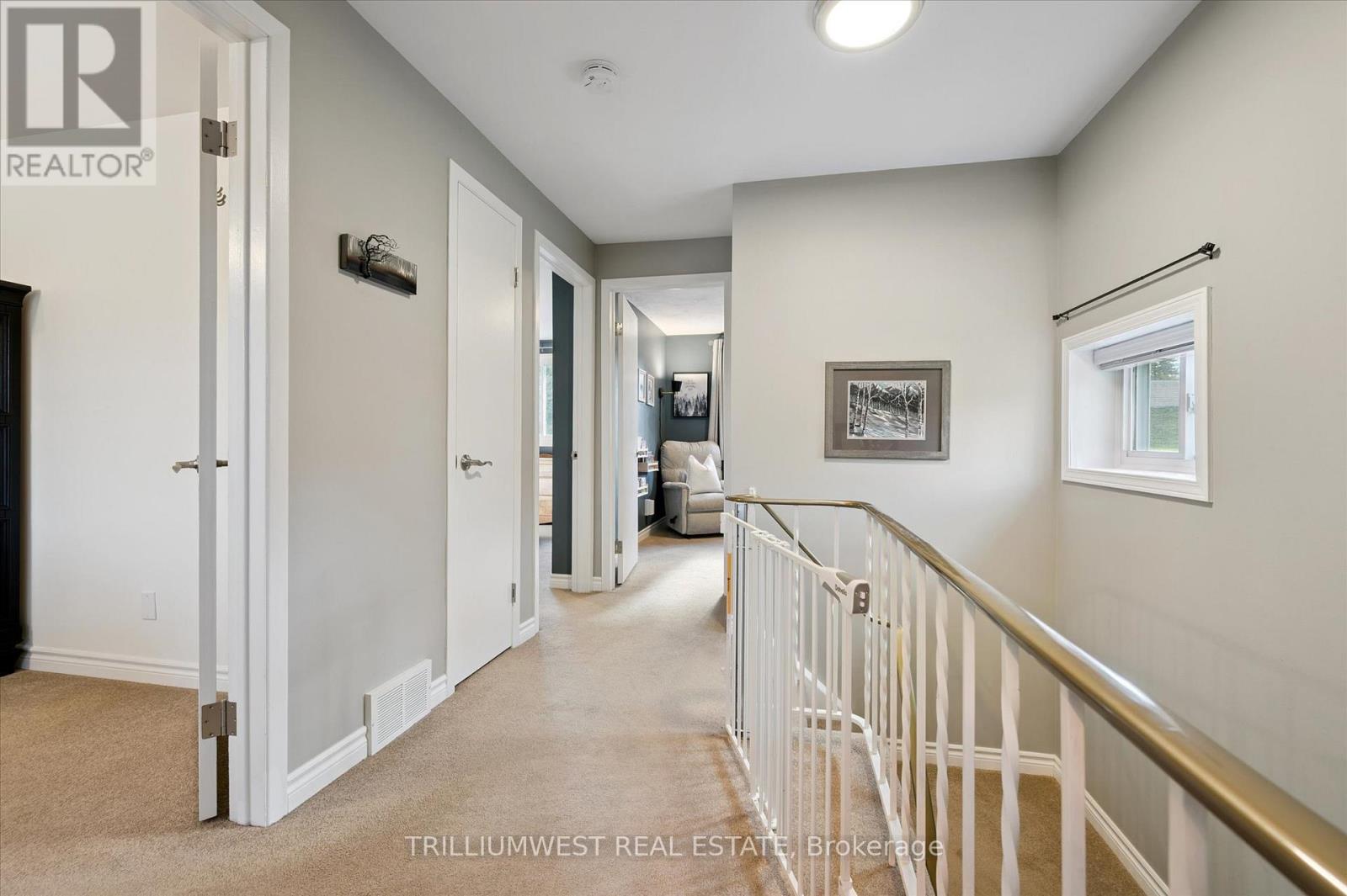 98 Shadeland Crescent, Kitchener, Ontario  N2M 2H9 - Photo 16 - X12453743