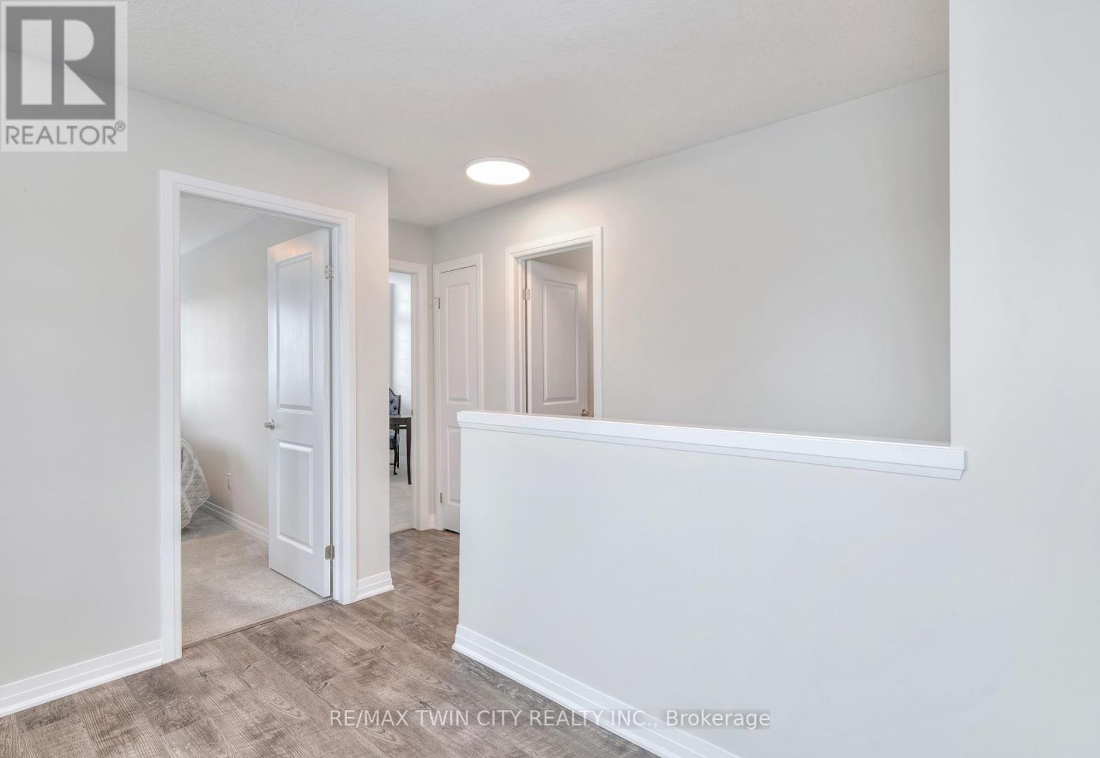 41 Sportsman Hill Street, Kitchener, Ontario  N2P 0J4 - Photo 23 - X12453754