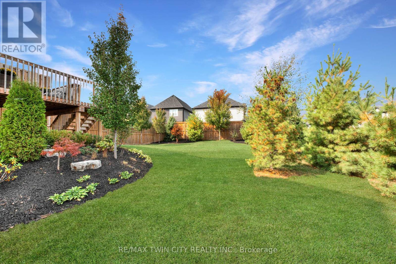 41 Sportsman Hill Street, Kitchener, Ontario  N2P 0J4 - Photo 40 - X12453754