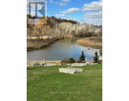 117 DONJON BOULEVARD, Norfolk, Ontario