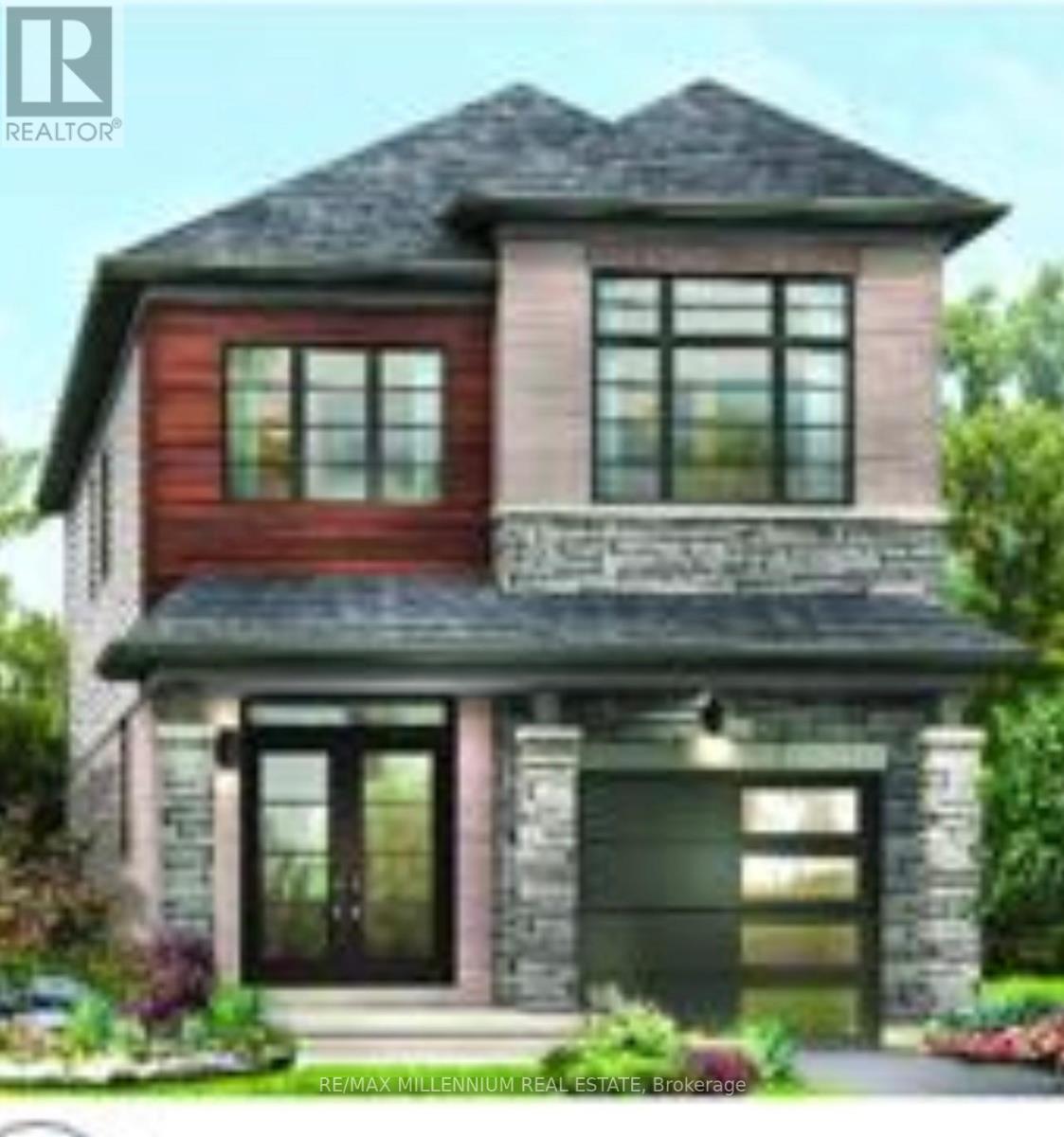 151 WILMOT ROAD, Brantford, Ontario