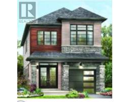 151 WILMOT ROAD, Brantford, Ontario