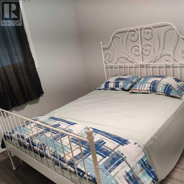 237 Victoria Street S, Tweed, Ontario  K0K 3J0 - Photo 9 - X12453801