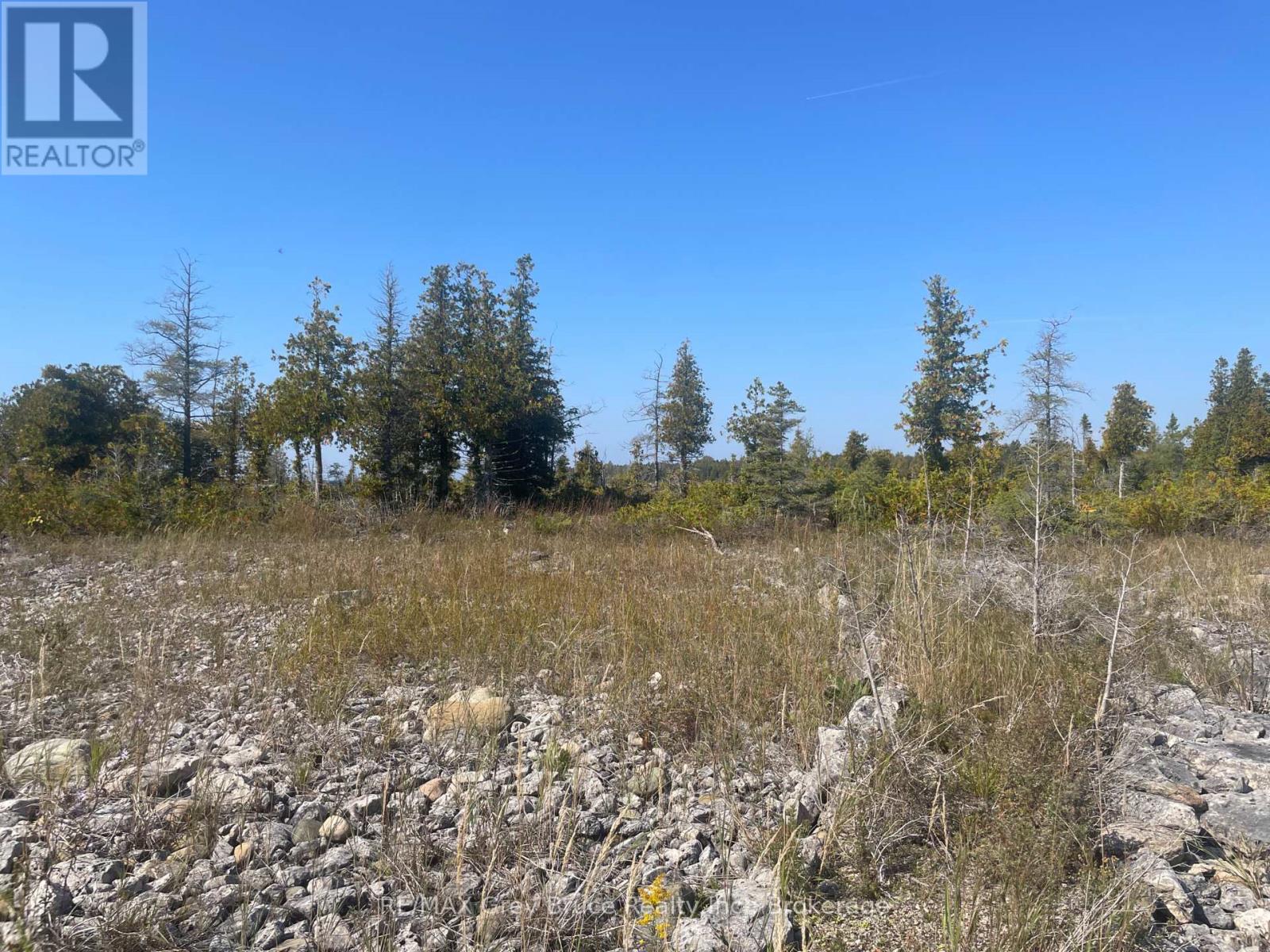 23 Pedwell Drive, Northern Bruce Peninsula, Ontario  N0H 2R0 - Photo 24 - X12440334