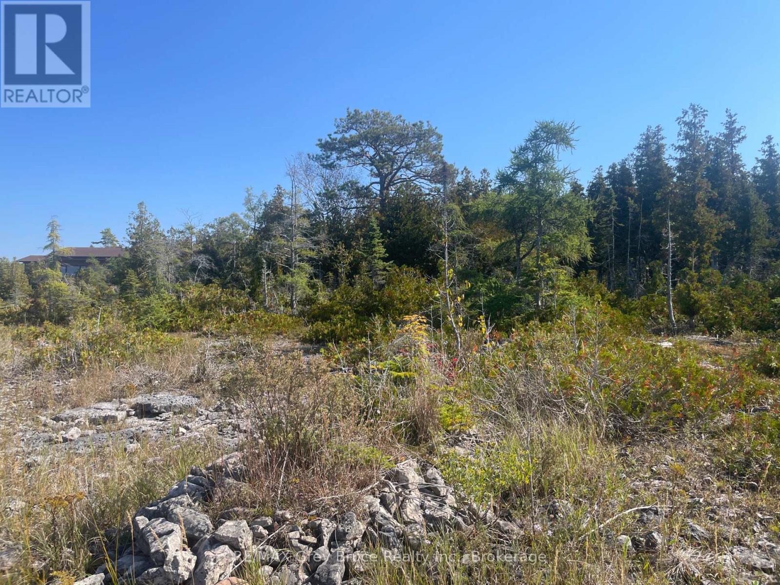 23 Pedwell Drive, Northern Bruce Peninsula, Ontario  N0H 2R0 - Photo 22 - X12440334