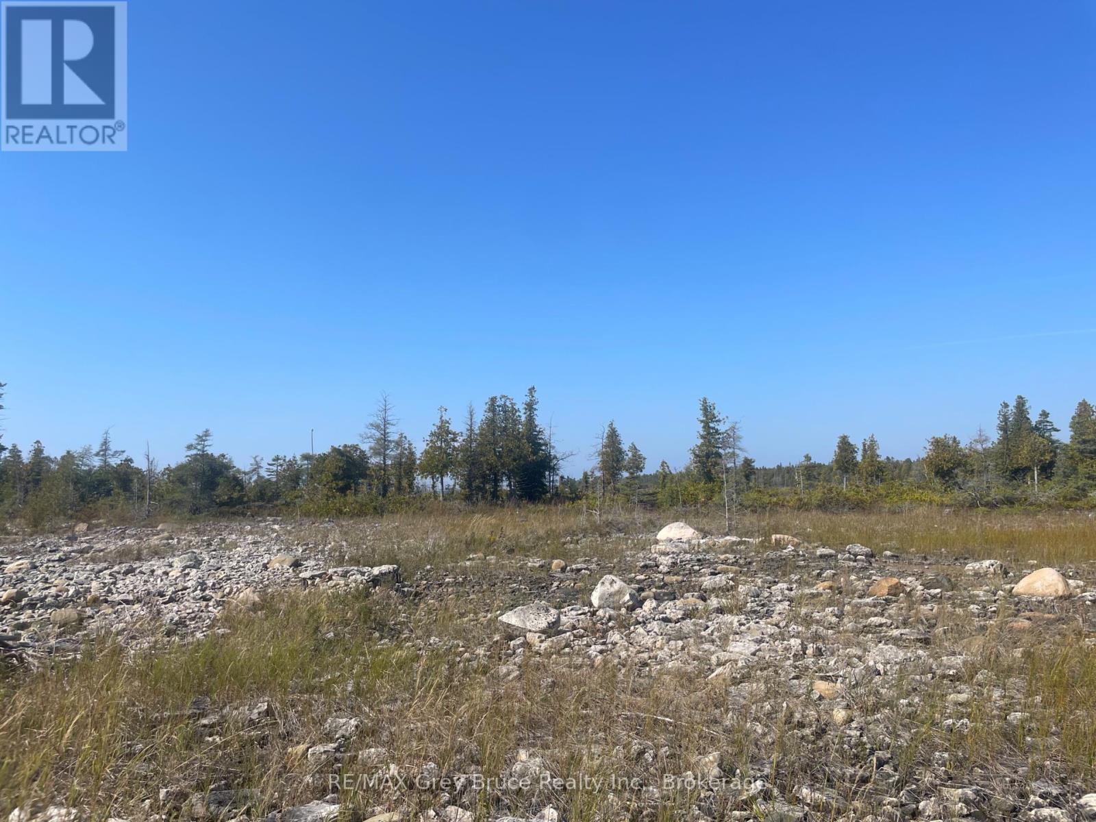 23 Pedwell Drive, Northern Bruce Peninsula, Ontario  N0H 2R0 - Photo 23 - X12440334