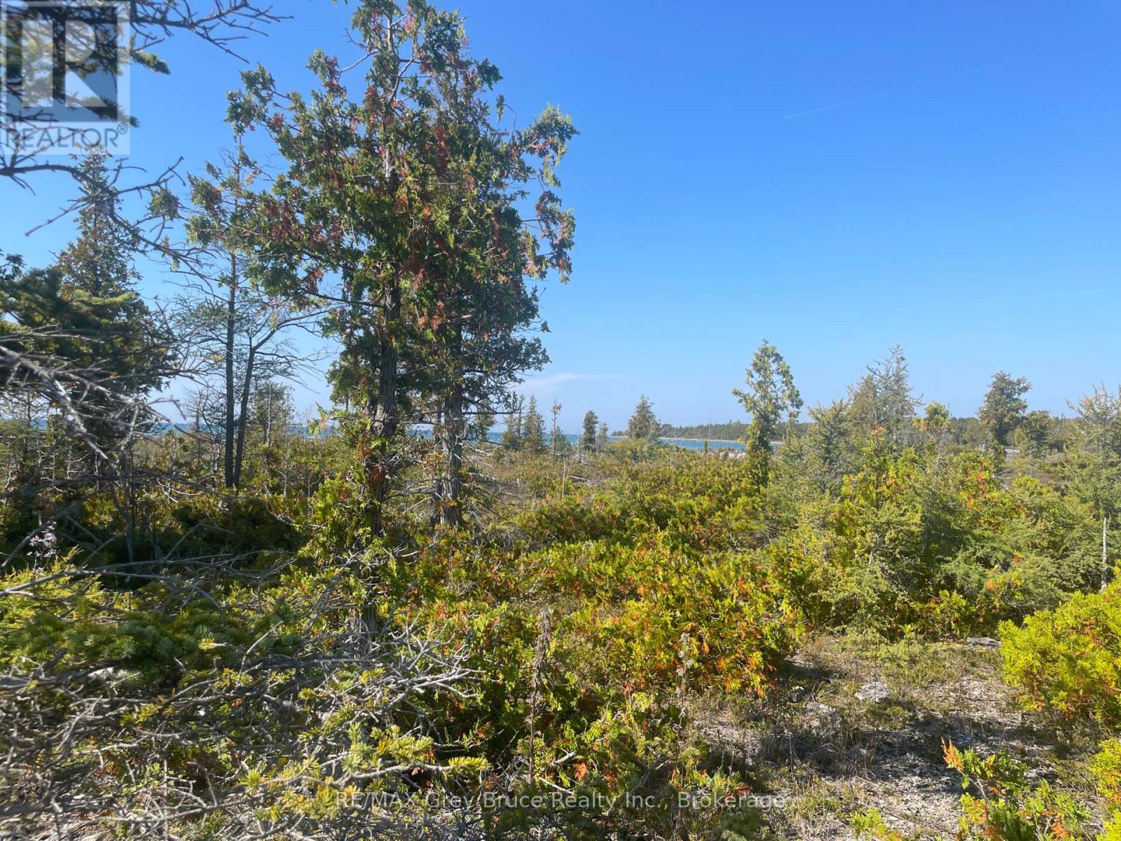 23 Pedwell Drive, Northern Bruce Peninsula, Ontario  N0H 2R0 - Photo 27 - X12440334