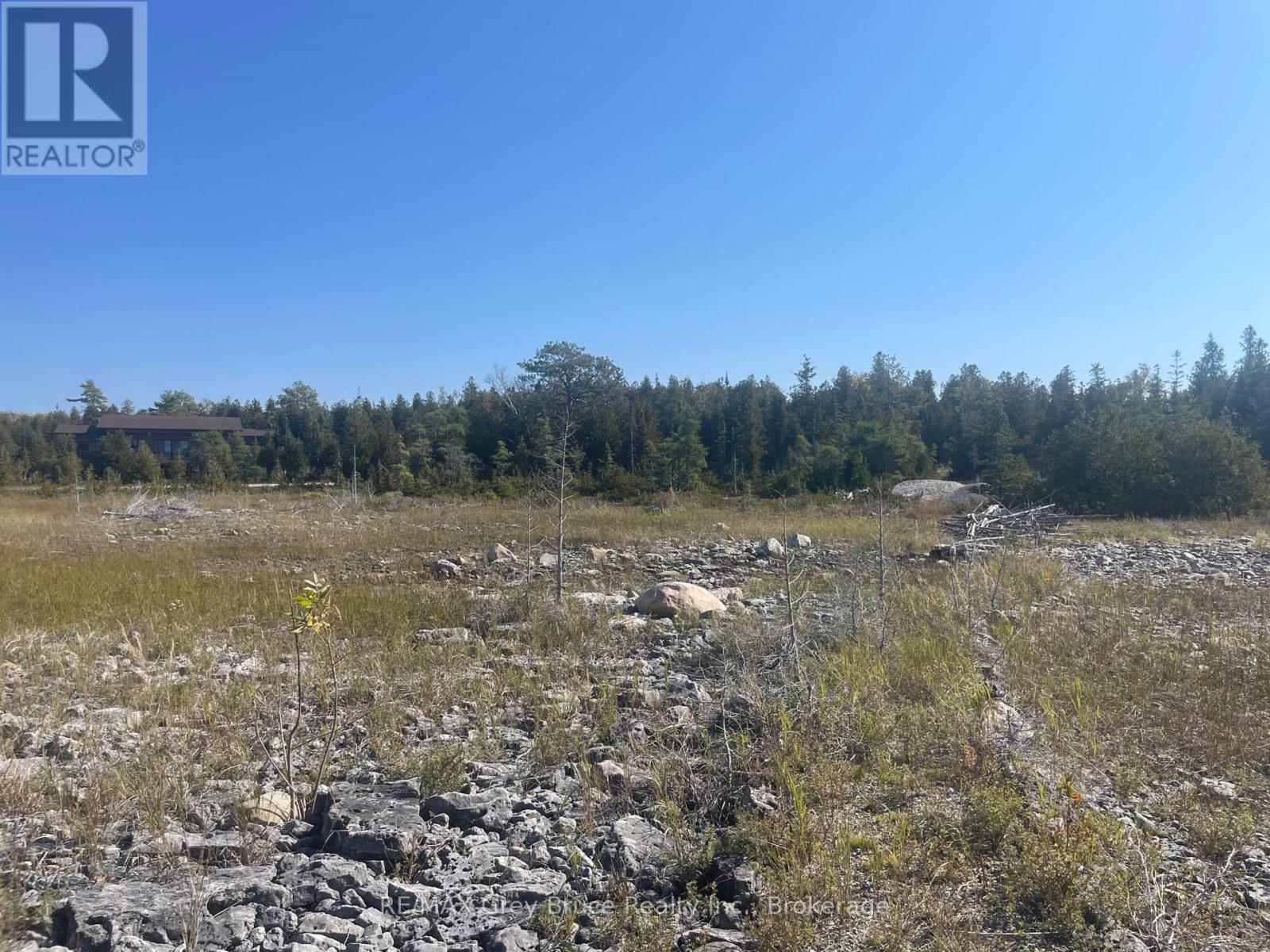 23 Pedwell Drive, Northern Bruce Peninsula, Ontario  N0H 2R0 - Photo 28 - X12440334