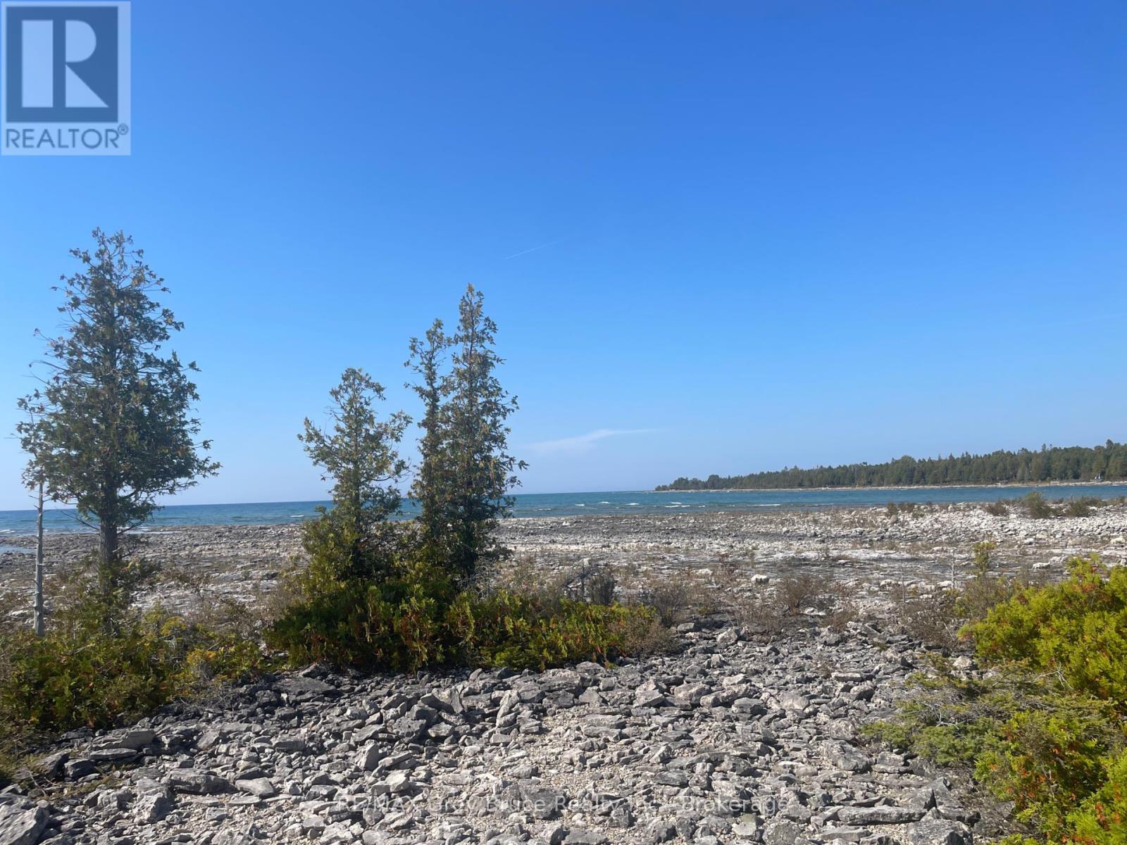 23 Pedwell Drive, Northern Bruce Peninsula, Ontario  N0H 2R0 - Photo 30 - X12440334