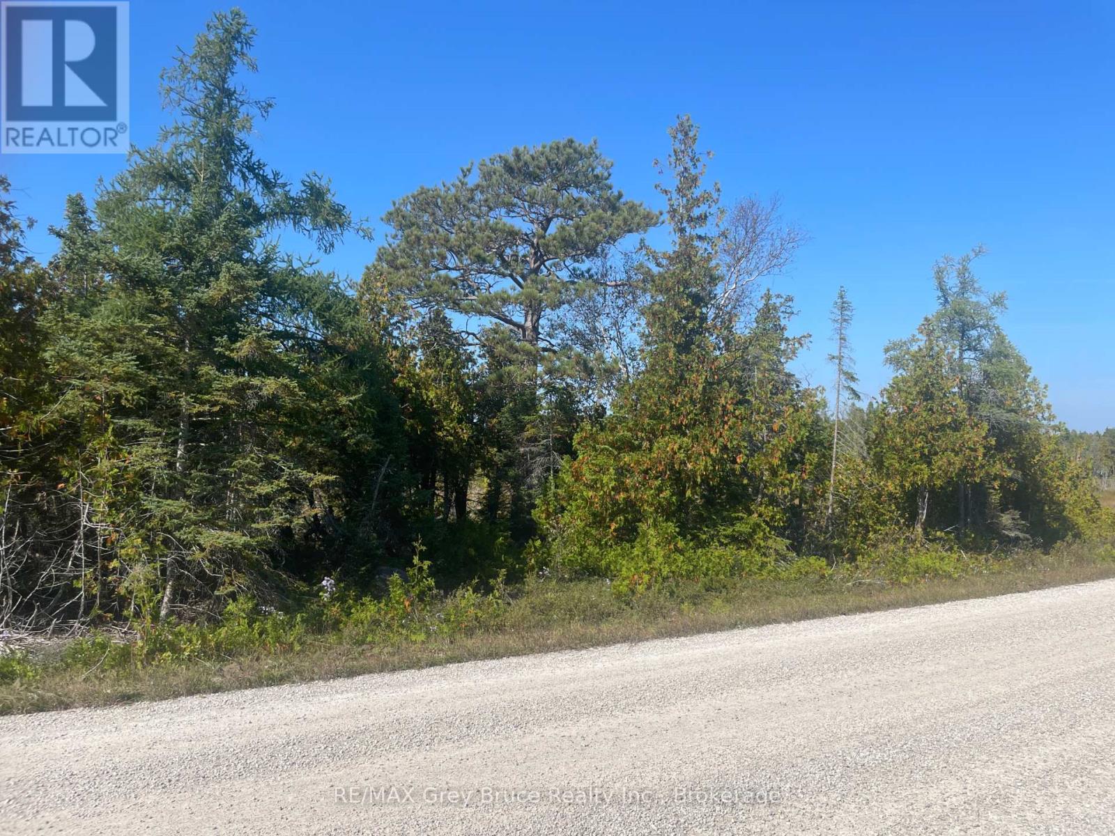 23 Pedwell Drive, Northern Bruce Peninsula, Ontario  N0H 2R0 - Photo 40 - X12440334