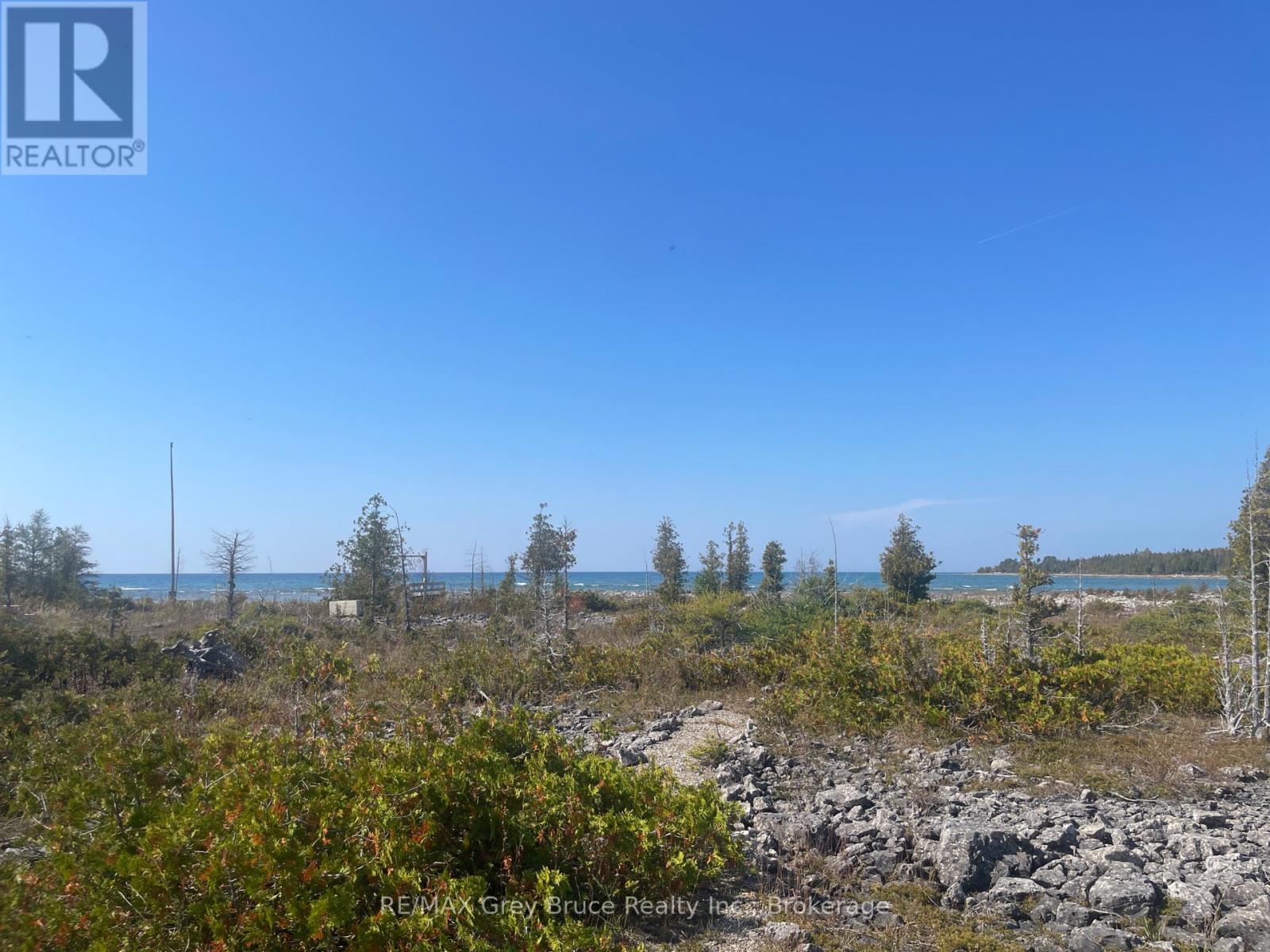 23 Pedwell Drive, Northern Bruce Peninsula, Ontario  N0H 2R0 - Photo 29 - X12440334