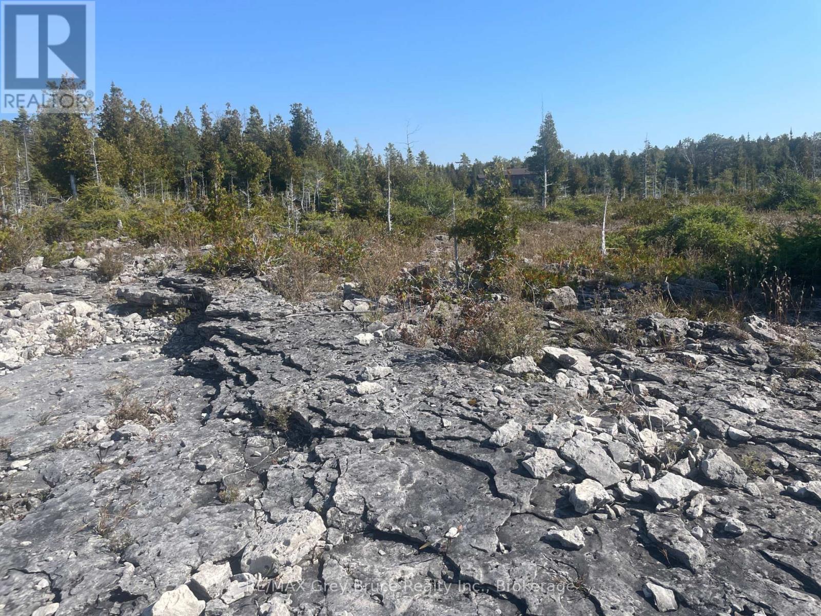 23 Pedwell Drive, Northern Bruce Peninsula, Ontario  N0H 2R0 - Photo 37 - X12440334