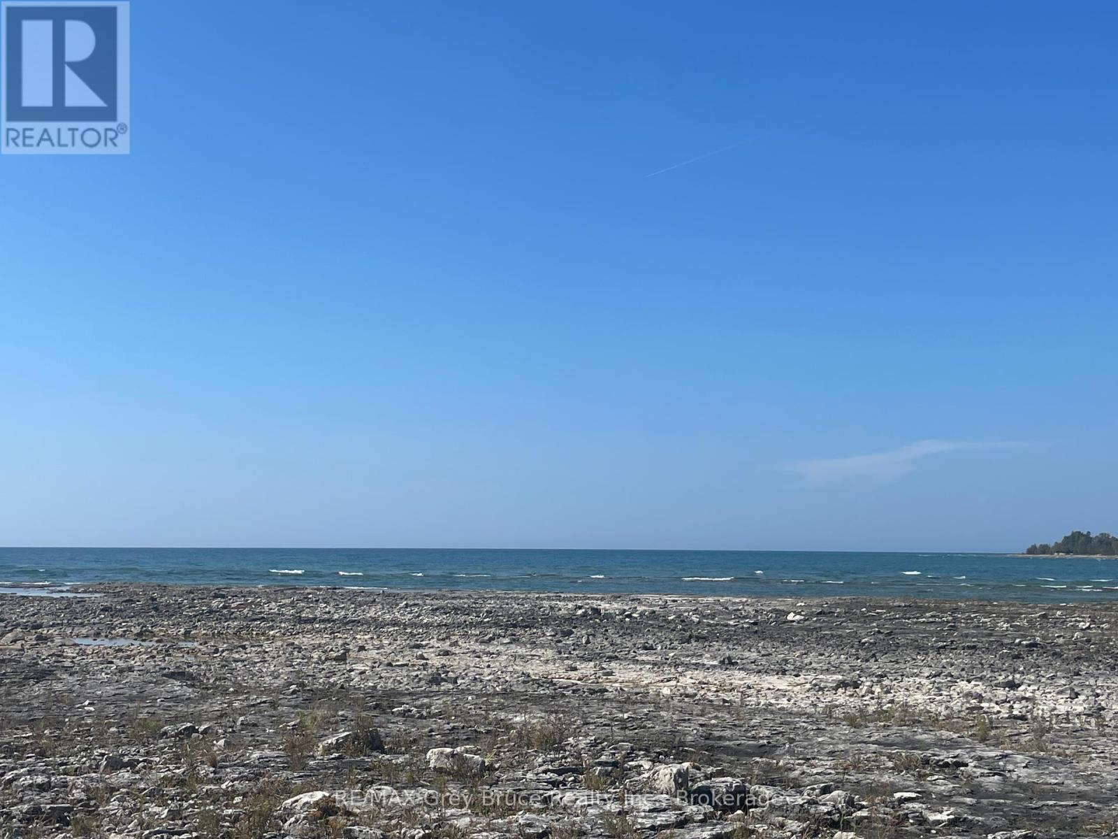 23 Pedwell Drive, Northern Bruce Peninsula, Ontario  N0H 2R0 - Photo 31 - X12440334