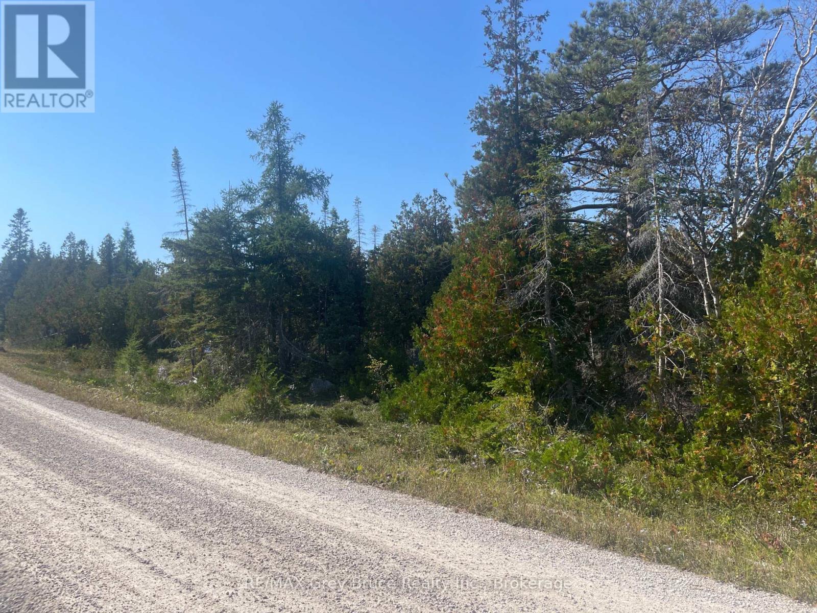 23 Pedwell Drive, Northern Bruce Peninsula, Ontario  N0H 2R0 - Photo 39 - X12440334
