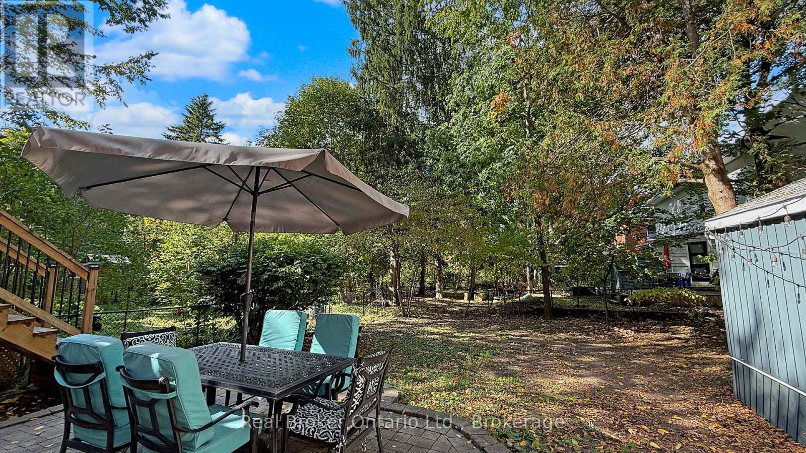 65 Forbes Avenue, Guelph, Ontario  N1G 1G5 - Photo 41 - X12452771