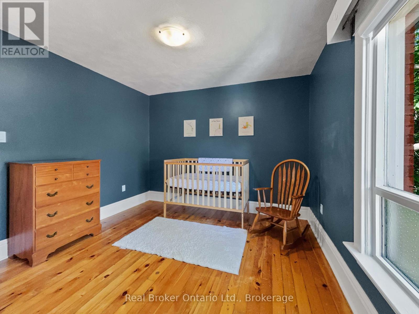 65 Forbes Avenue, Guelph, Ontario  N1G 1G5 - Photo 26 - X12452771