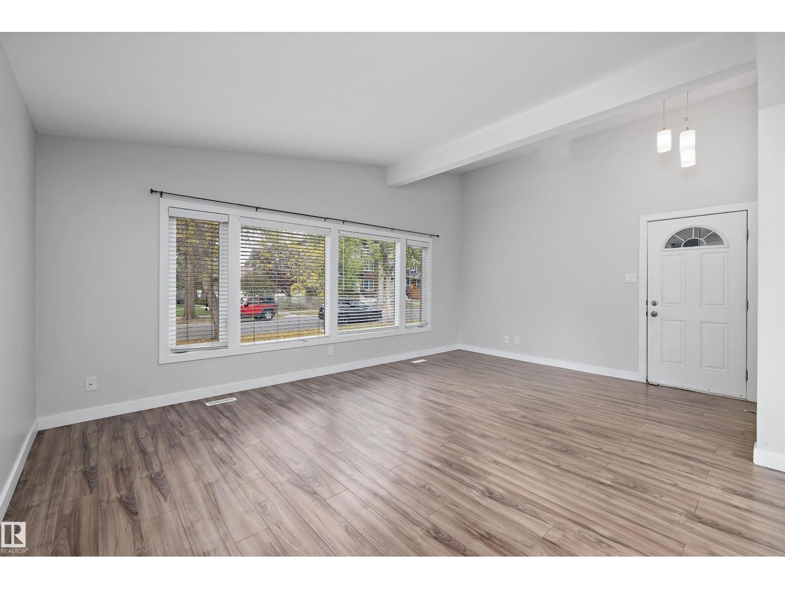 10409 148 St Nw, Edmonton, Alberta  T5N 3G7 - Photo 10 - E4461435