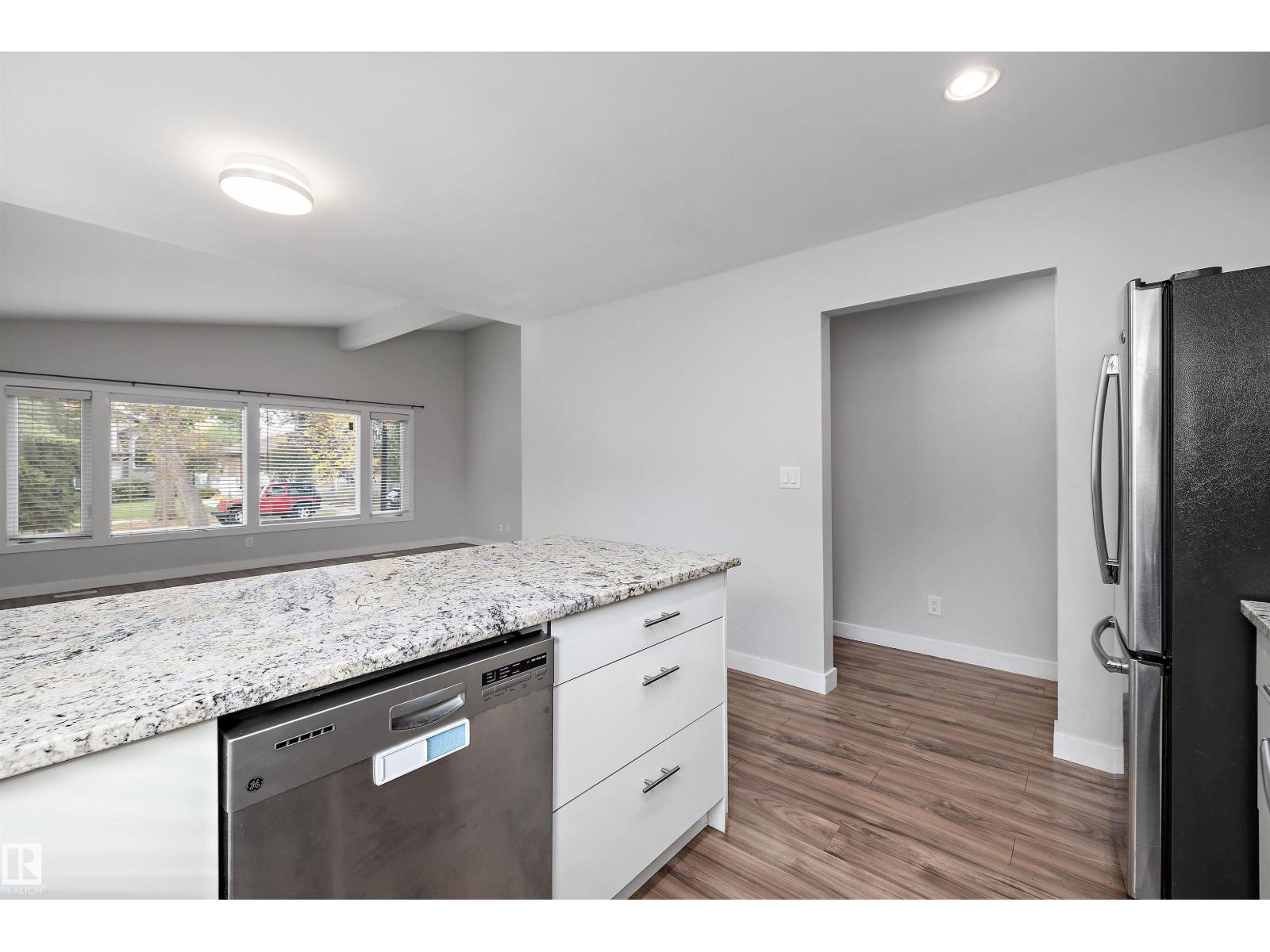 10409 148 St Nw, Edmonton, Alberta  T5N 3G7 - Photo 17 - E4461435