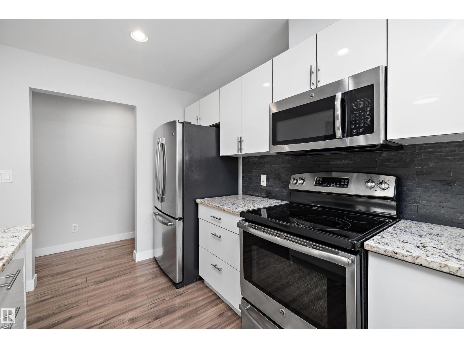 10409 148 St Nw, Edmonton, Alberta  T5N 3G7 - Photo 18 - E4461435
