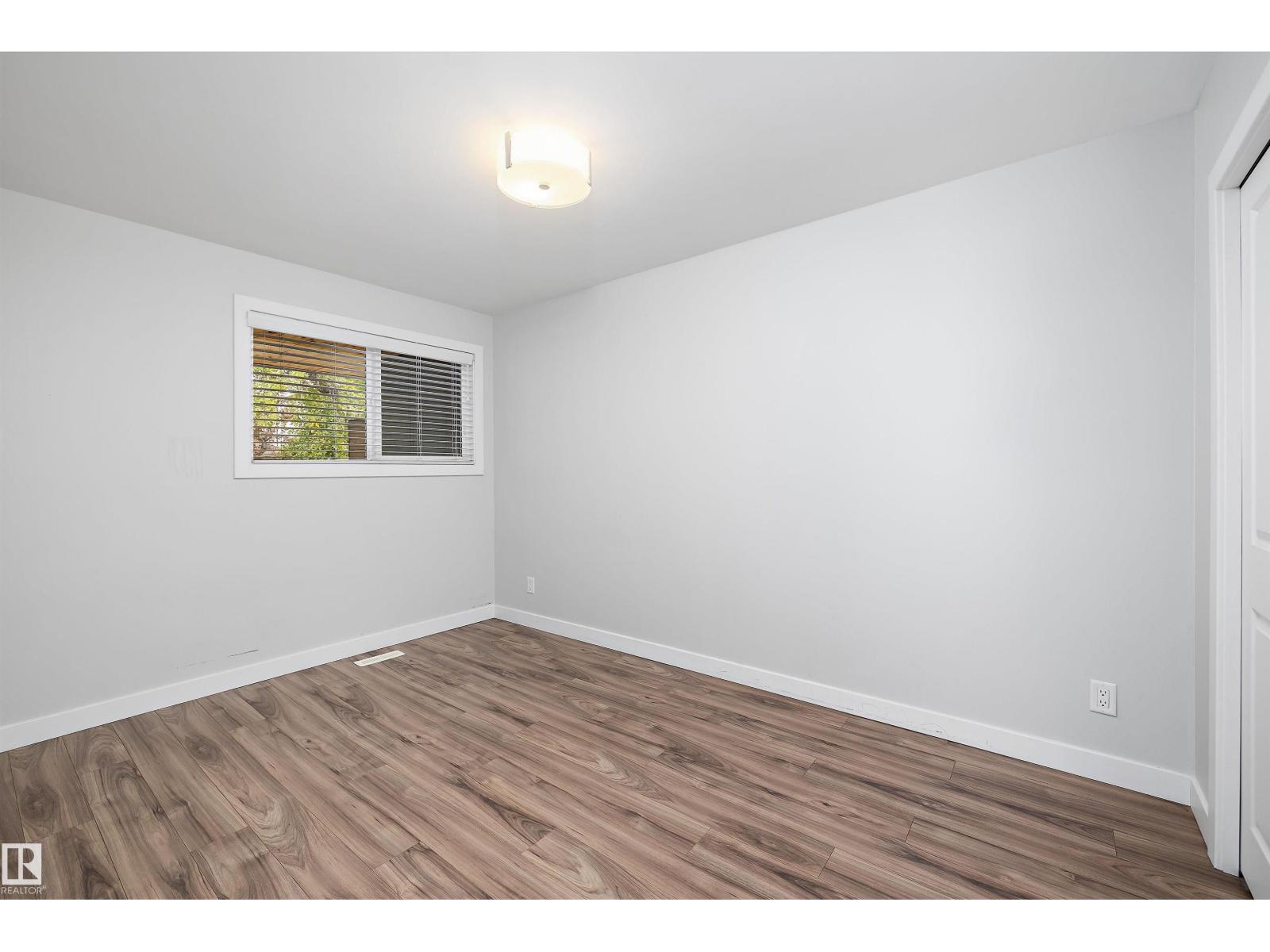 10409 148 St Nw, Edmonton, Alberta  T5N 3G7 - Photo 19 - E4461435