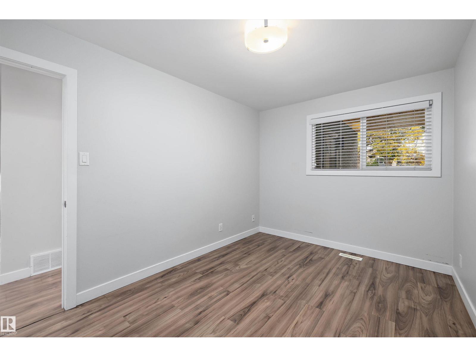 10409 148 St Nw, Edmonton, Alberta  T5N 3G7 - Photo 20 - E4461435